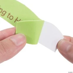 Outlet ???? What a Friend We Have In Jesus Craft Kit - Makes 12 ???? 5 Outlet ???? What a Friend We Have In Jesus Craft Kit - Makes 12 ???? -US Toy Sales 2024 what a friend we have in jesus craft kit makes 1213820388 a02