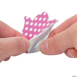 Hot Sale ???? “Why I Love My ???? Mother” Handprint Craft Kit - Makes 12 ???? -US Toy Sales 2024 why i love my mother handprint craft kit makes 1213629339 a02