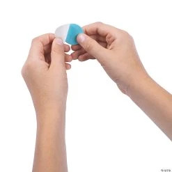 Brand new ???? Wild Encounters Name Tag Necklace Craft Kit - Makess 12 ???? -US Toy Sales 2024 wild encounters name tag necklace craft kit makess 1213826761 a02