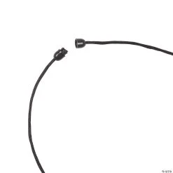 Brand new ???? Wild Encounters Name Tag Necklace Craft Kit - Makess 12 ???? -US Toy Sales 2024 wild encounters name tag necklace craft kit makess 1213826761 a03