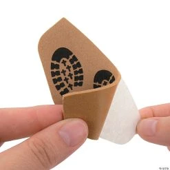 New ⌛ Wild Encounters VBS Ornament Craft Kit - Makes 12 ???? -US Toy Sales 2024 wild encounters vbs ornament craft kit makes 1213829199 a02