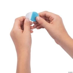 New ???? Wild Encounters VBS Picture Frame Magnet Craft Kit - Makes 12 ???? -US Toy Sales 2024 wild encounters vbs picture frame magnet craft kit makes 1213826420 a02