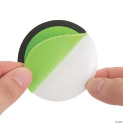 Discount ???? Wild Encounters VBS Prayer Box Craft Kit - Makes 12 ???? -US Toy Sales 2024 wild encounters vbs prayer box craft kit makes 1213826769 a02