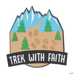 Top 10 ❤️ Wild Encounters VBS Thumbprint Magnet Craft Kit - Makes 12 ????