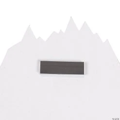 Top 10 ❤️ Wild Encounters VBS Thumbprint Magnet Craft Kit - Makes 12 ???? -US Toy Sales 2024 wild encounters vbs thumbprint magnet craft kit makes 1213829970 a04