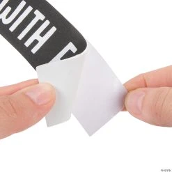 Top 10 ❤️ Wild Encounters VBS Thumbprint Magnet Craft Kit - Makes 12 ???? -US Toy Sales 2024 wild encounters vbs thumbprint magnet craft kit makes 1213960067 a02 1