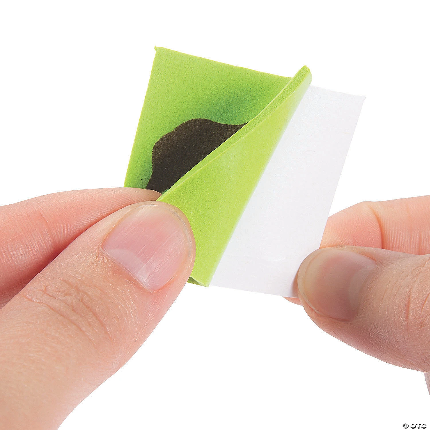 Promo ???? Wild Encounters VBS Verse Sign Craft Kit - Makes 12 ???? 3 Promo ???? Wild Encounters VBS Verse Sign Craft Kit - Makes 12 ???? - Image 3