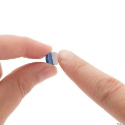 Cheapest ???? Winter Snowflake Faith Craft Kit - Makes 12 ???? 5 Cheapest ???? Winter Snowflake Faith Craft Kit - Makes 12 ???? -US Toy Sales 2024 winter snowflake faith craft kit makes 1214092638 a02