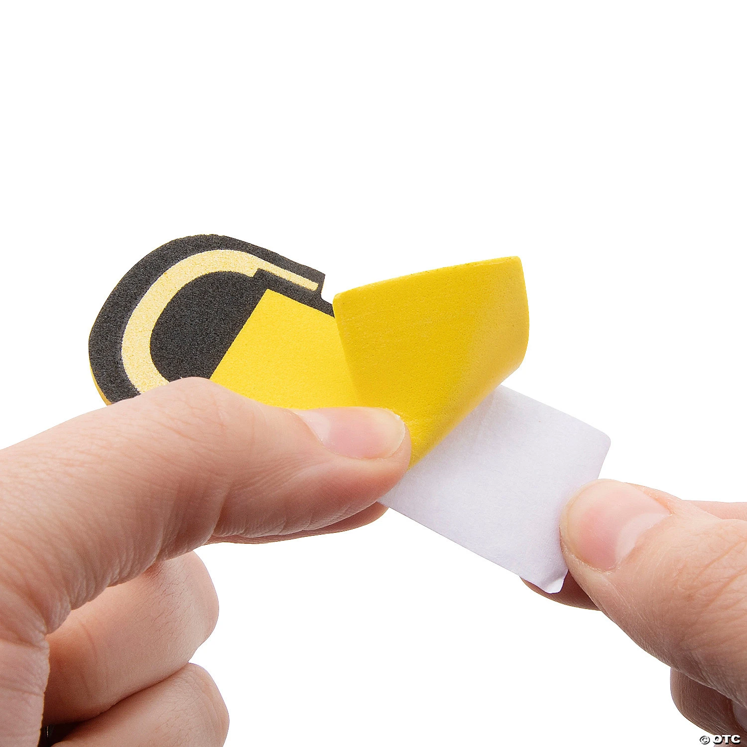 Best Sale ???? Work of God Father’s Day Tool Belt Craft Kit - 12 Pc. ???? 3 Best Sale ???? Work of God Father’s Day Tool Belt Craft Kit - 12 Pc. ???? - Image 3