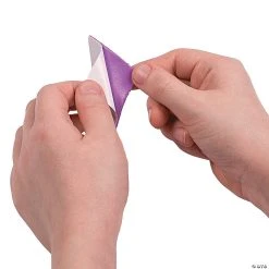 Promo ???? Wreath of Thanks Craft Kit- Makes 12 ???? -US Toy Sales 2024 wreath of thanks craft kit makes 1213808528 a02