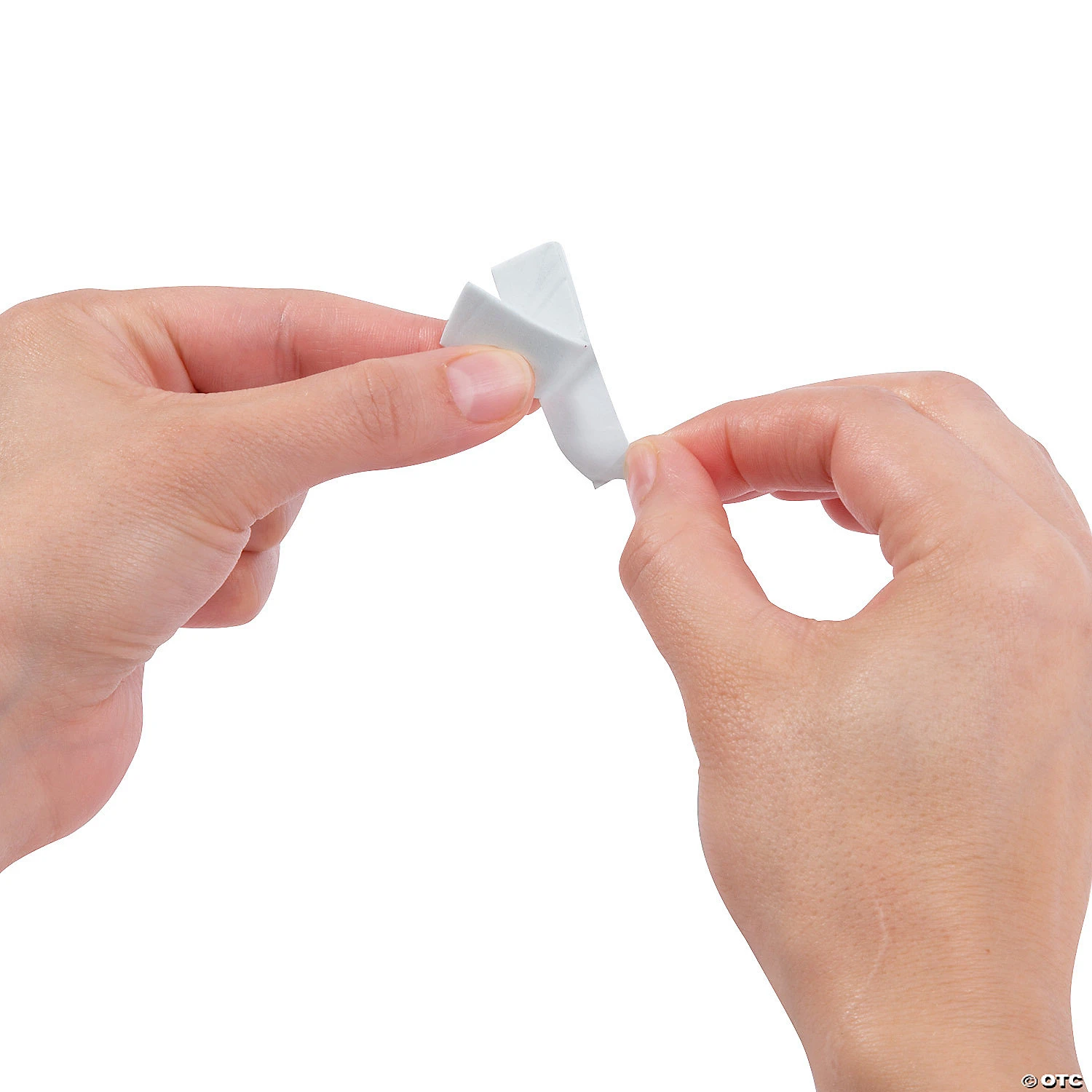 Coupon ???? Yarn-Wrapped Candle Craft Kit - Makes 9 ✨ 3 Coupon ???? Yarn-Wrapped Candle Craft Kit - Makes 9 ✨ - Image 3