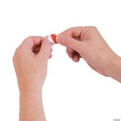 Budget ???? You Are Loved By God Sign Craft Kit- Makes 12 ???? -US Toy Sales 2024 you are loved by god sign craft kit makes 1213784440 a02