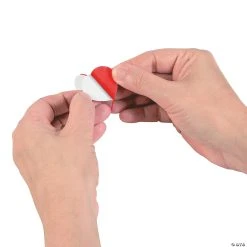 Hot Sale ???? You’re Beary Special To God Magnet Craft Kit - Makes 12 ???? 7 Hot Sale ???? You’re Beary Special To God Magnet Craft Kit - Makes 12 ???? -US Toy Sales 2024 you re beary special to god magnet craft kit makes 1213718996 a02