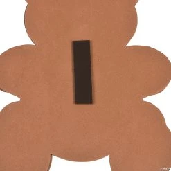 Hot Sale ???? You’re Beary Special To God Magnet Craft Kit - Makes 12 ???? 8 Hot Sale ???? You’re Beary Special To God Magnet Craft Kit - Makes 12 ???? -US Toy Sales 2024 you re beary special to god magnet craft kit makes 1213718996 a03