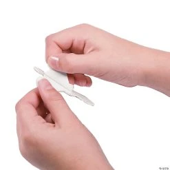 Discount ???? Zacchaeus Sign Craft Kit - Makes 12 ???? -US Toy Sales 2024 zacchaeus sign craft kit makes 1213798317 a02