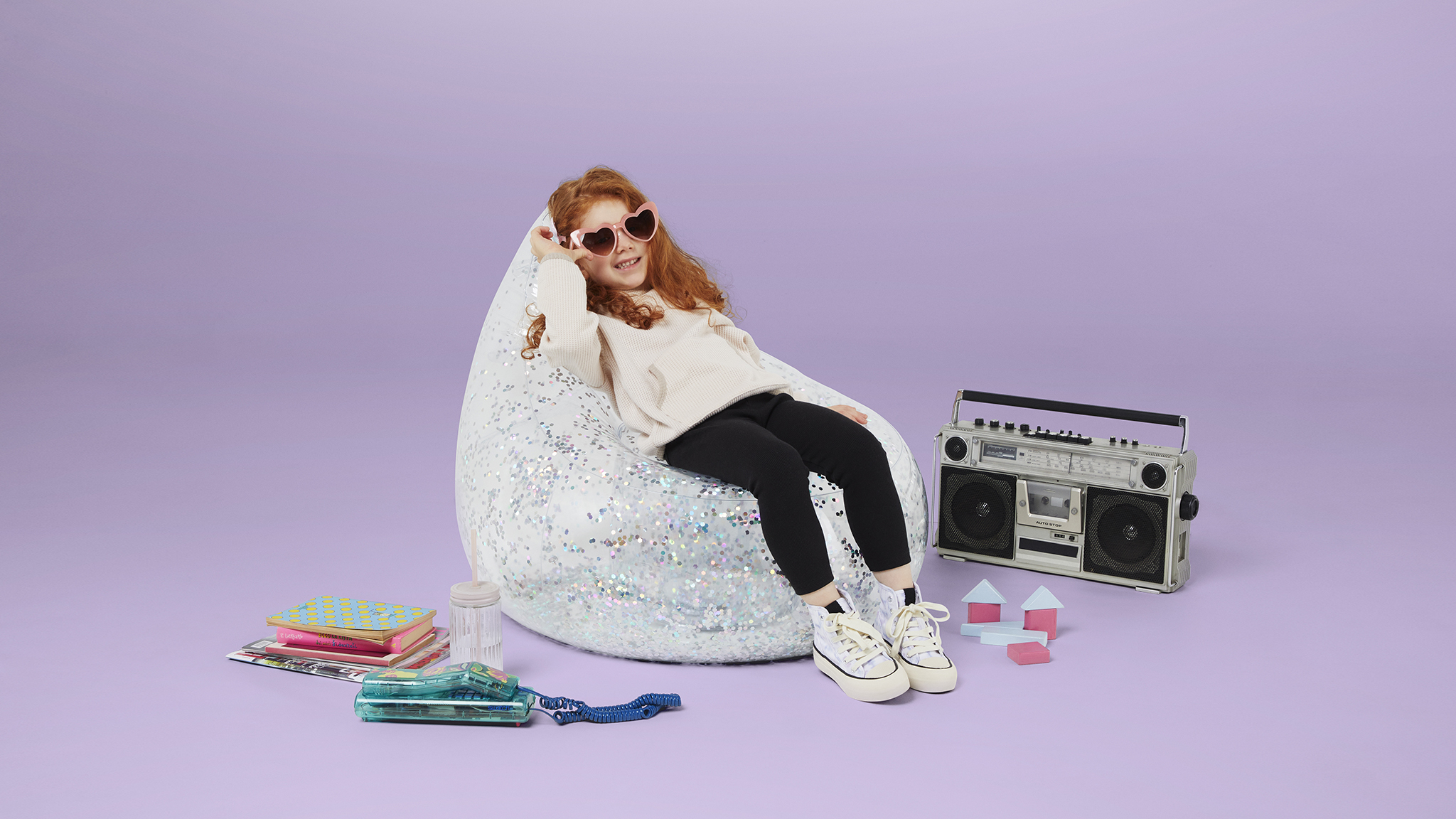 US Toy Sales 2024 -US Toy Sales 2024 272176192 4908473559213781 913535202837120314 n