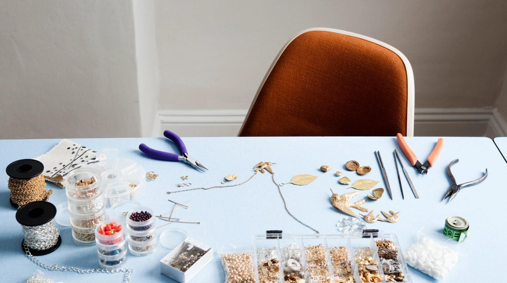 US Toy Sales 2024 -US Toy Sales 2024 Dingtalk 20240313134109