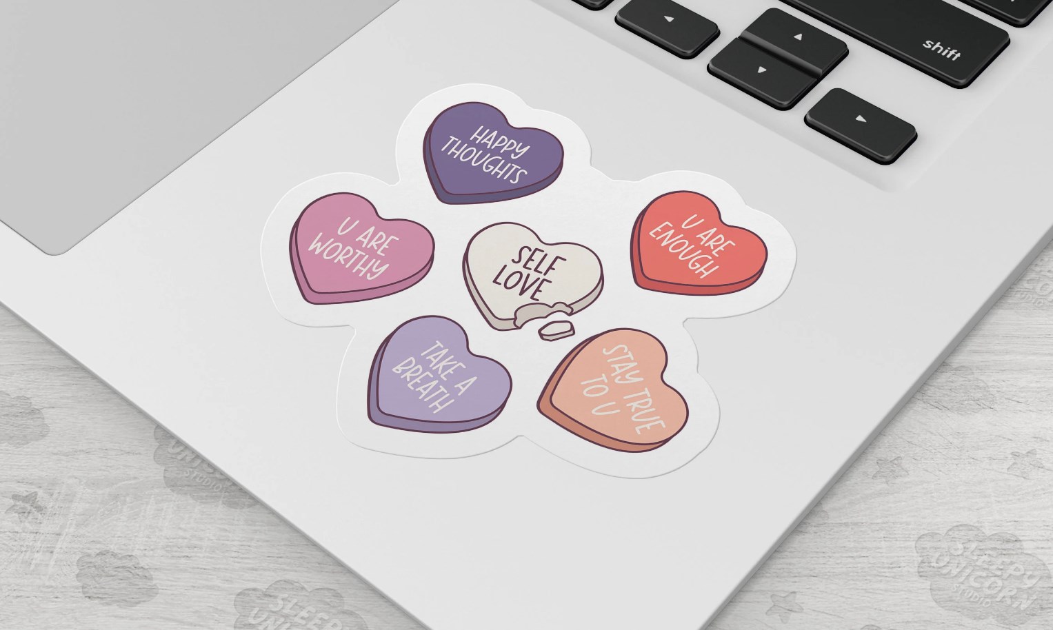 US Toy Sales 2024 -US Toy Sales 2024 Dingtalk 20240313135040