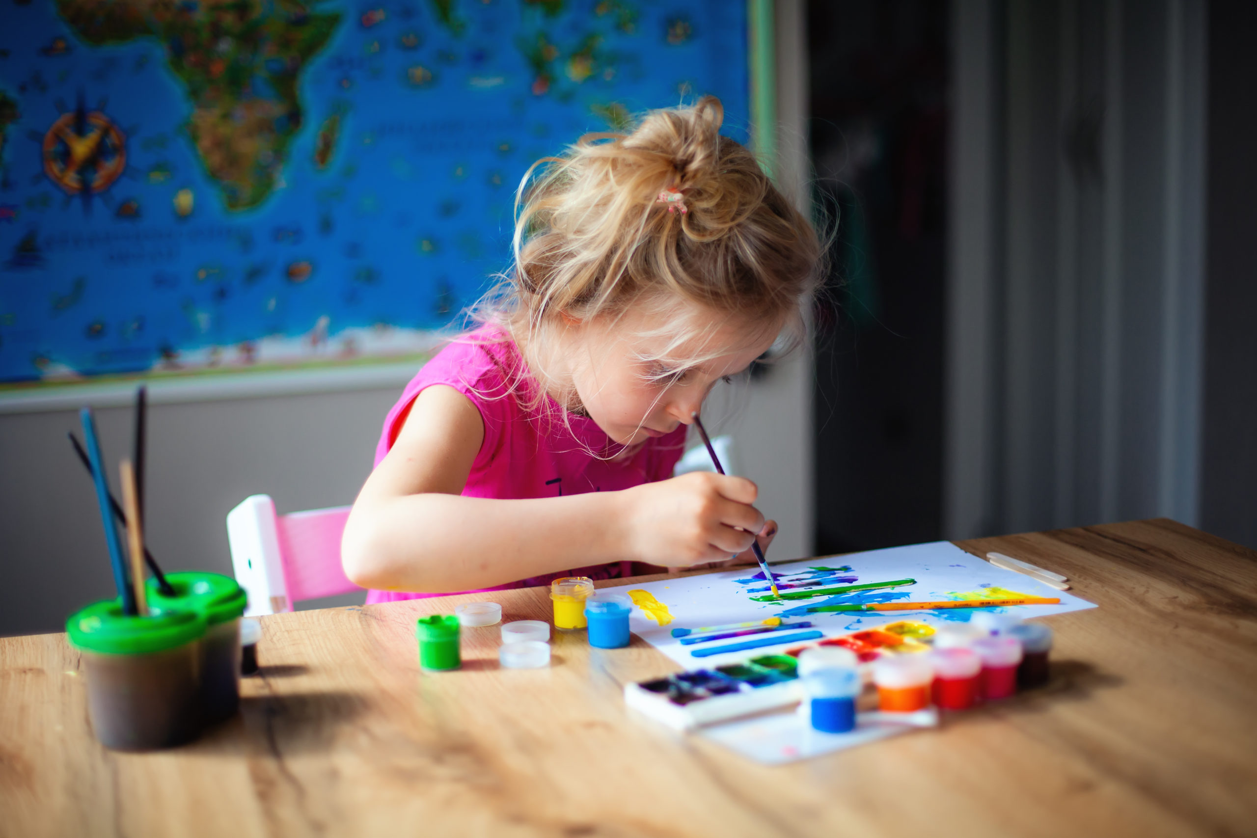 US Toy Sales 2024 -US Toy Sales 2024 shutterstock 1720496290 scaled 1