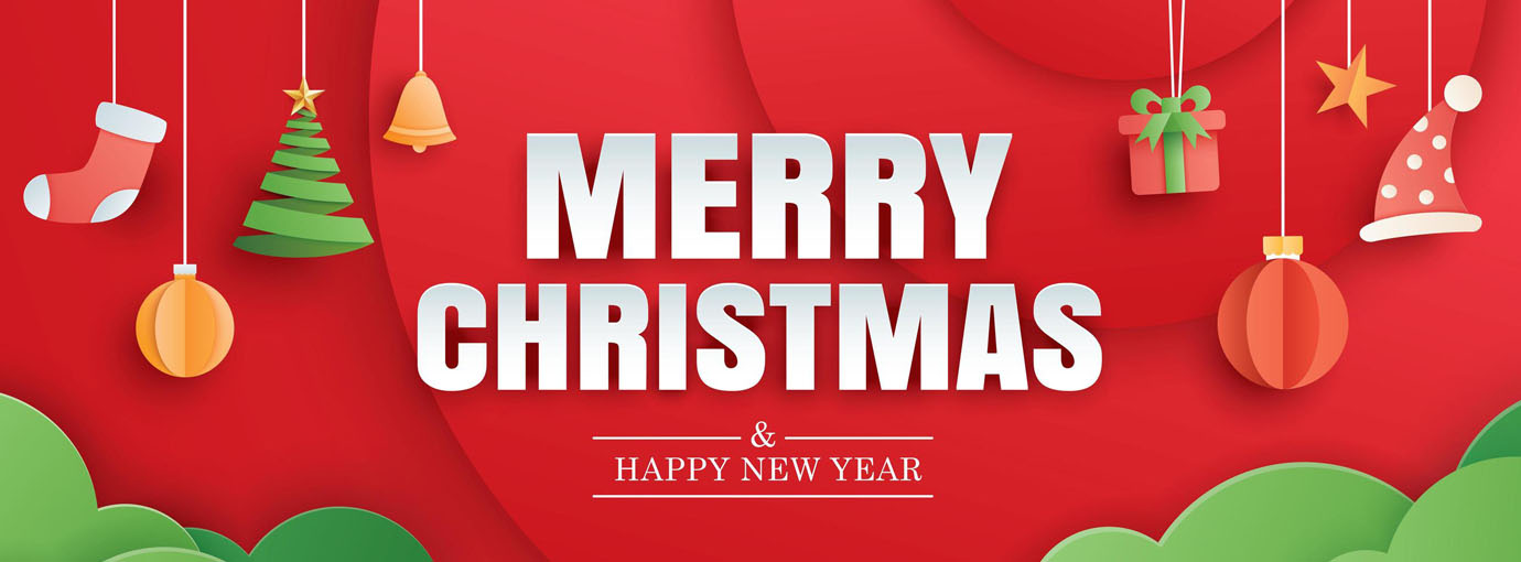 US Toy Sales 2024 -US Toy Sales 2024 6